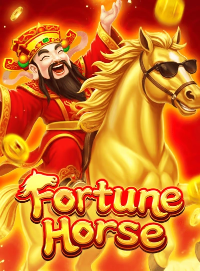 jya777 new game
