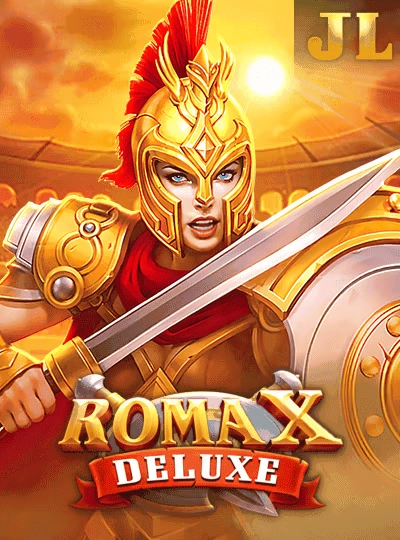 jya777 new game