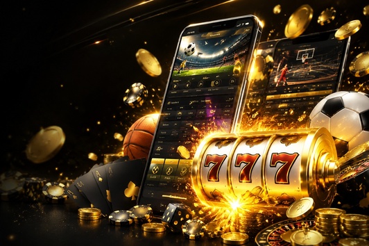 jya777