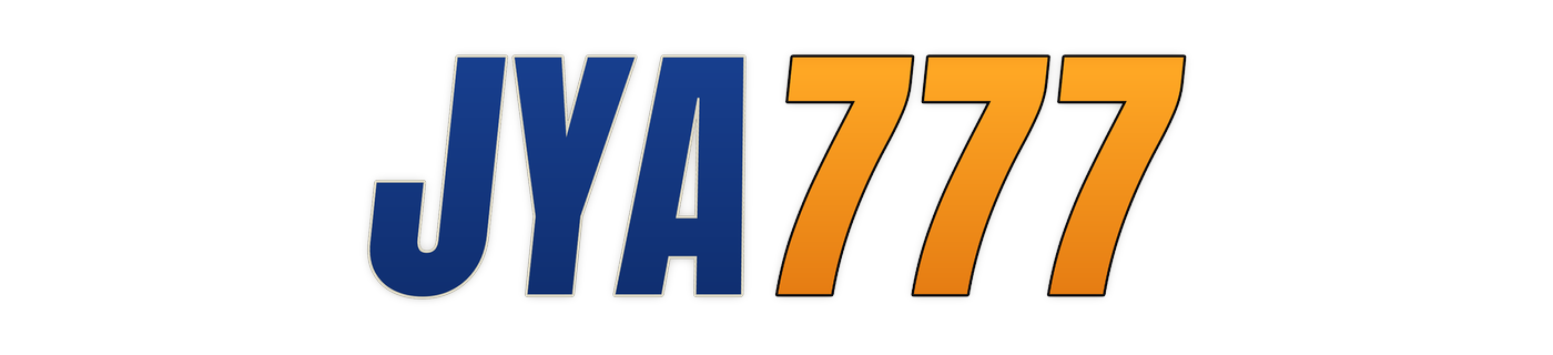 jya777
